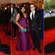 Image for article titled The Good, the Bad, the Fucked-Up and the Insanely Ugly of the Met Gala